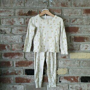 Fin & Vince Bees Essential Set 4/5y